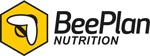 BeePlan Nutrition, integratori alimentari